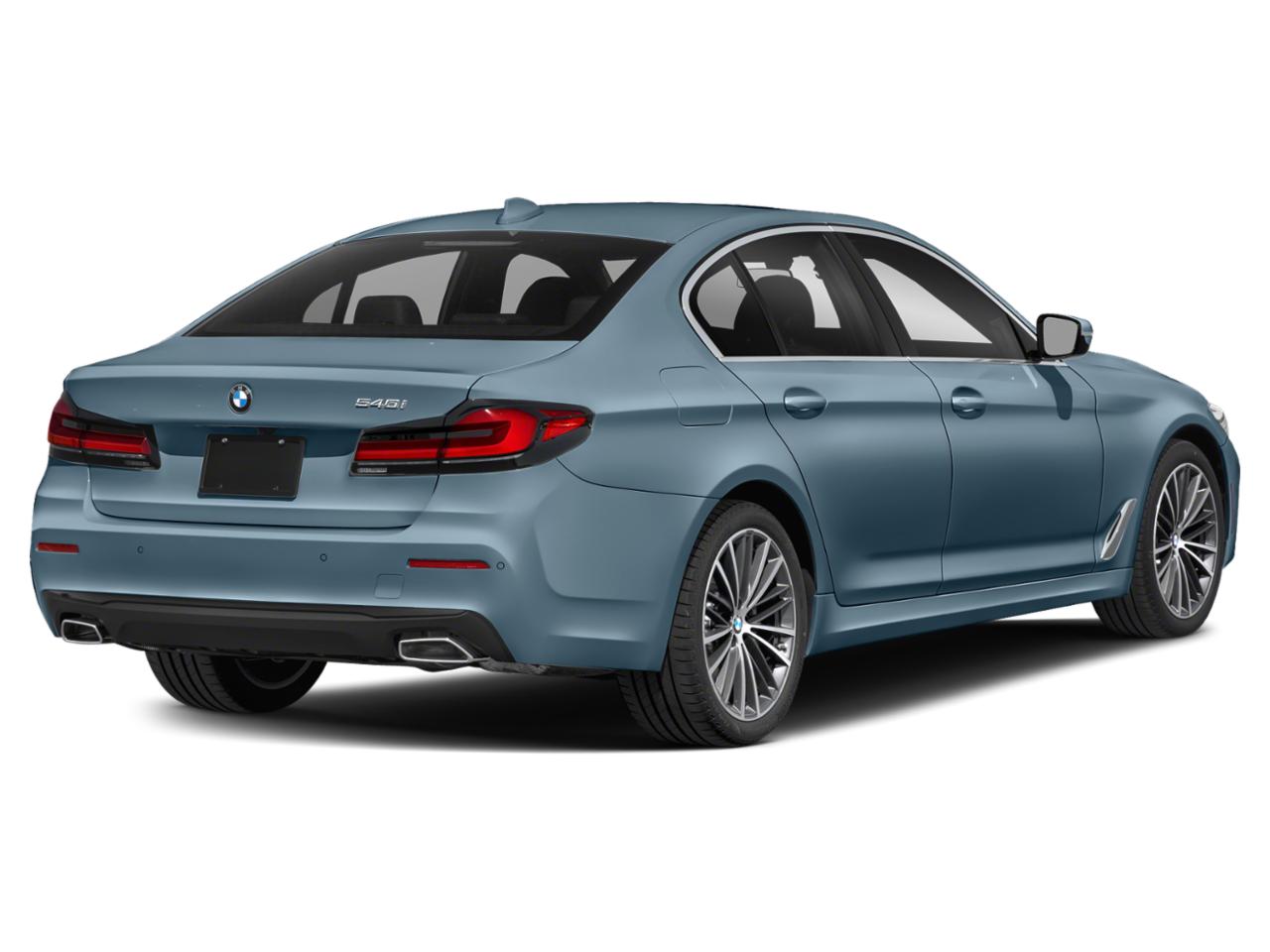 bmw 5 series 2023 WBA53BJ08PWY00802 image bmw 5 series 2023 WBA53BJ08PWY00802 image